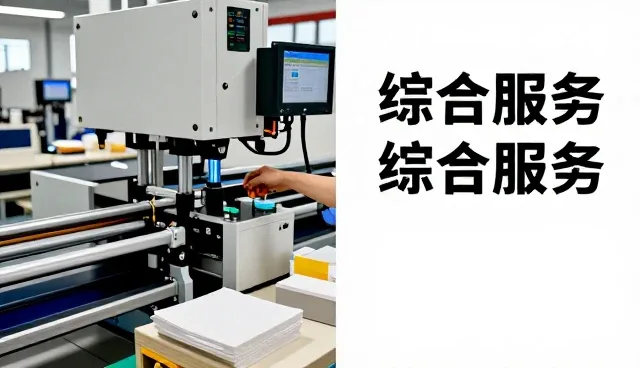 吉林省阿凡达传媒有限公司