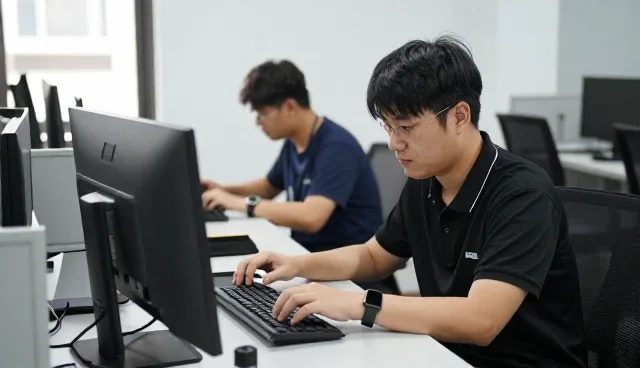 吉林省阿凡达传媒有限公司文案创作带来更好的使用体验