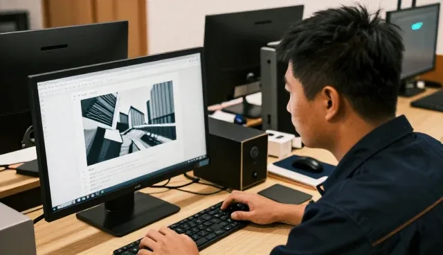 品牌策划客户使用新媒体代运营的反馈