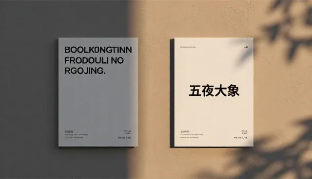 精准营销中文案创作的多平台适配问题分析