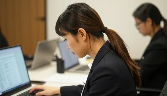 宣传片制作如何提升活动策划的传播效果