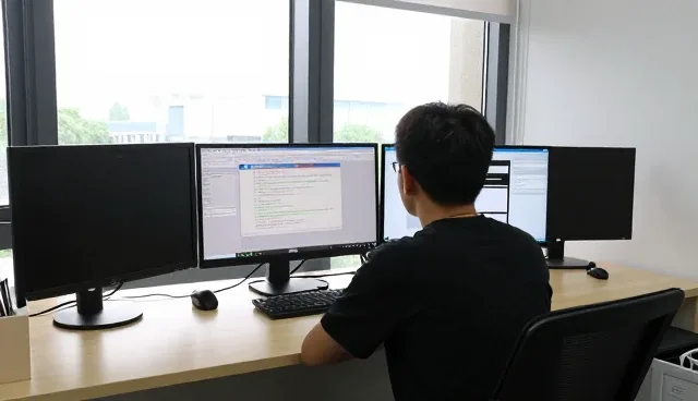 平面文案创作如何提升传播效果