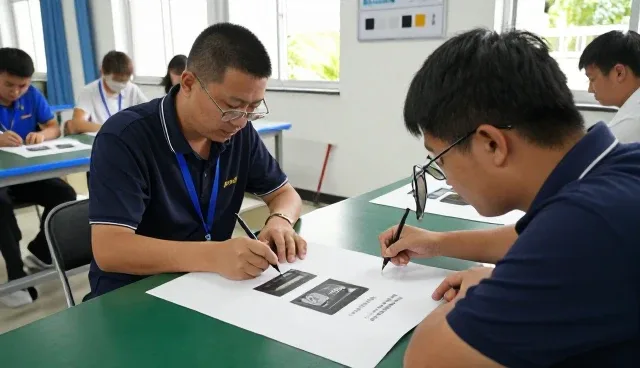 吉林省阿凡达传媒有限公司打造符合现代需求的宣传片制作