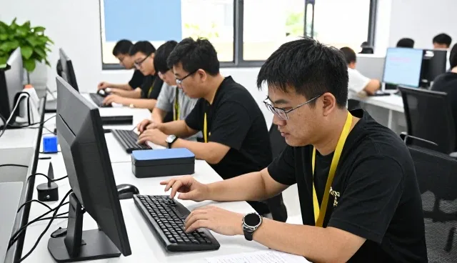 策划市场变化带来的平面设计机会