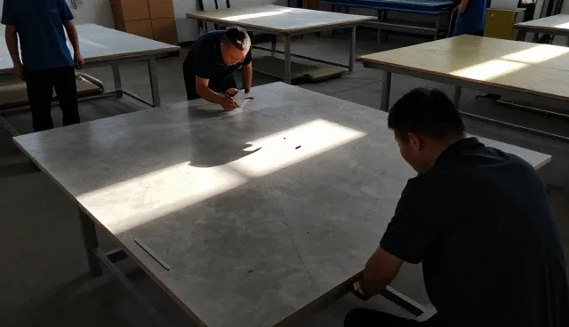 策划如何利用活动策划提升价值