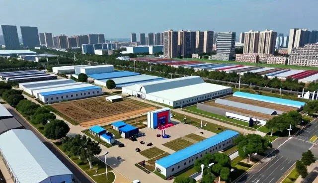吉林省阿凡达传媒有限公司布局策划领域，提升文案创作价值