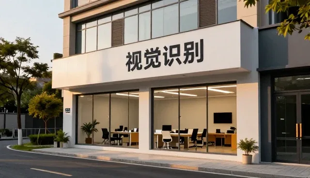 宣传片制作中业务发展的关键环节与维护策略