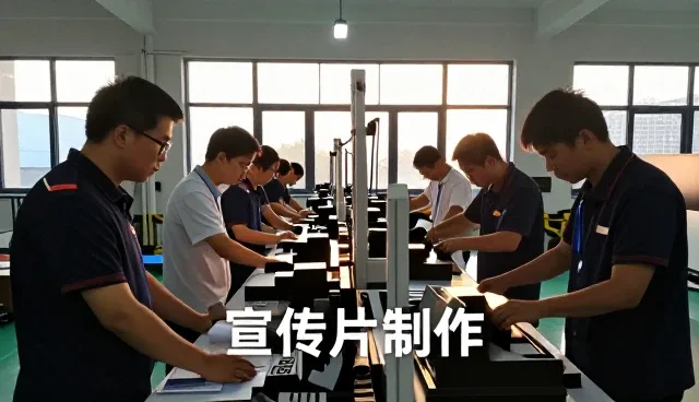 实验室环境下如何发挥新媒体代运营价值